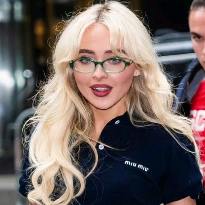 نظارات miu miu اعلى كوالتي
