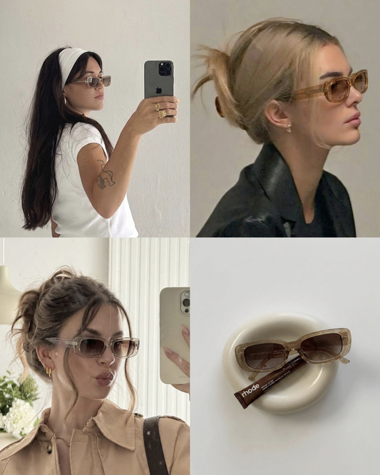 نظارات CELINE اعلى كوالتي