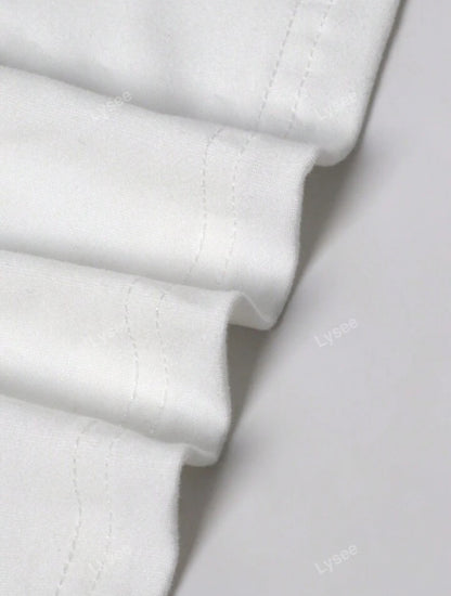 تيشيرت ماركة ordebliness