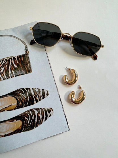 نظارات CELINE اعلى كوالتي