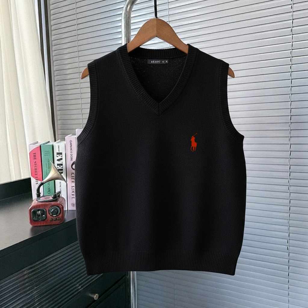 فيست بولو Polo Vest