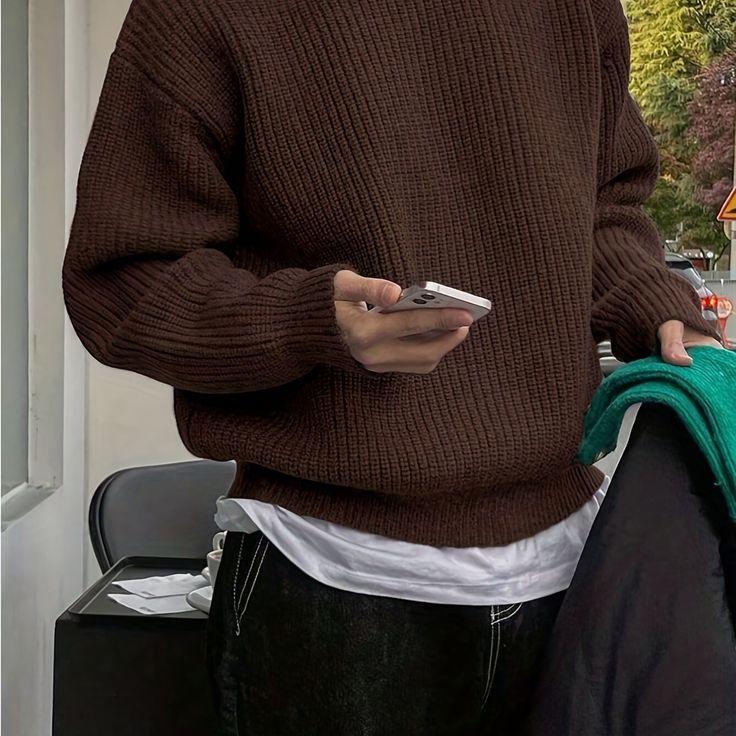 سويتشيرت زارا سحاب