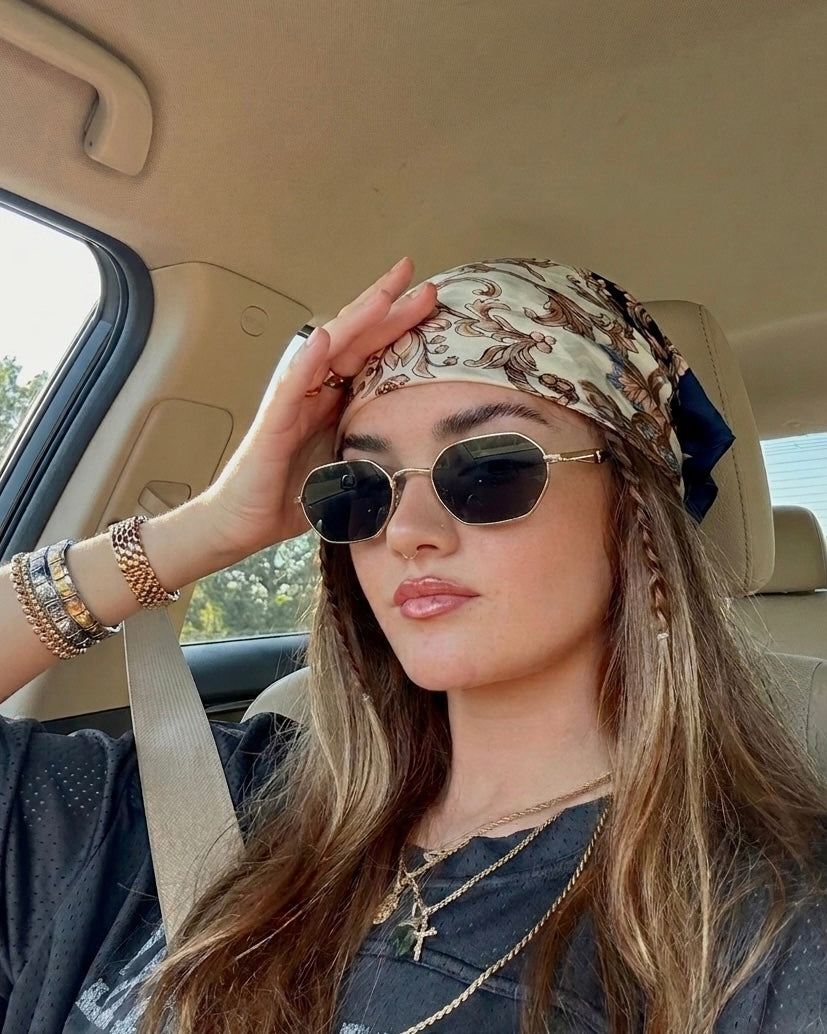 نظارات CELINE اعلى كوالتي