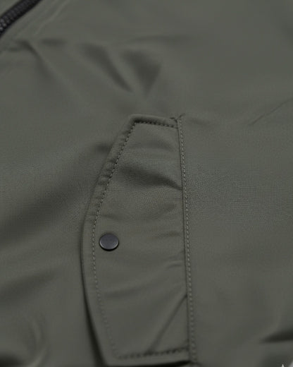 جاكيت بومر اديداس Bomber Adidas