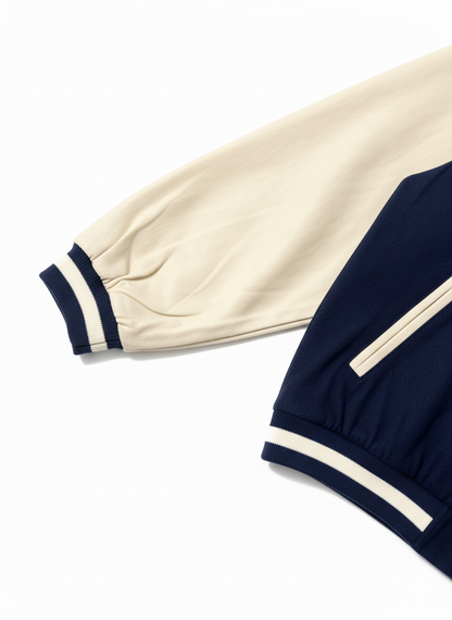 جاكيت Jacket YG