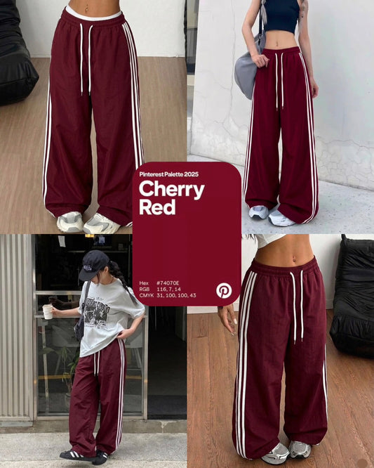 بانتس Red Pantol