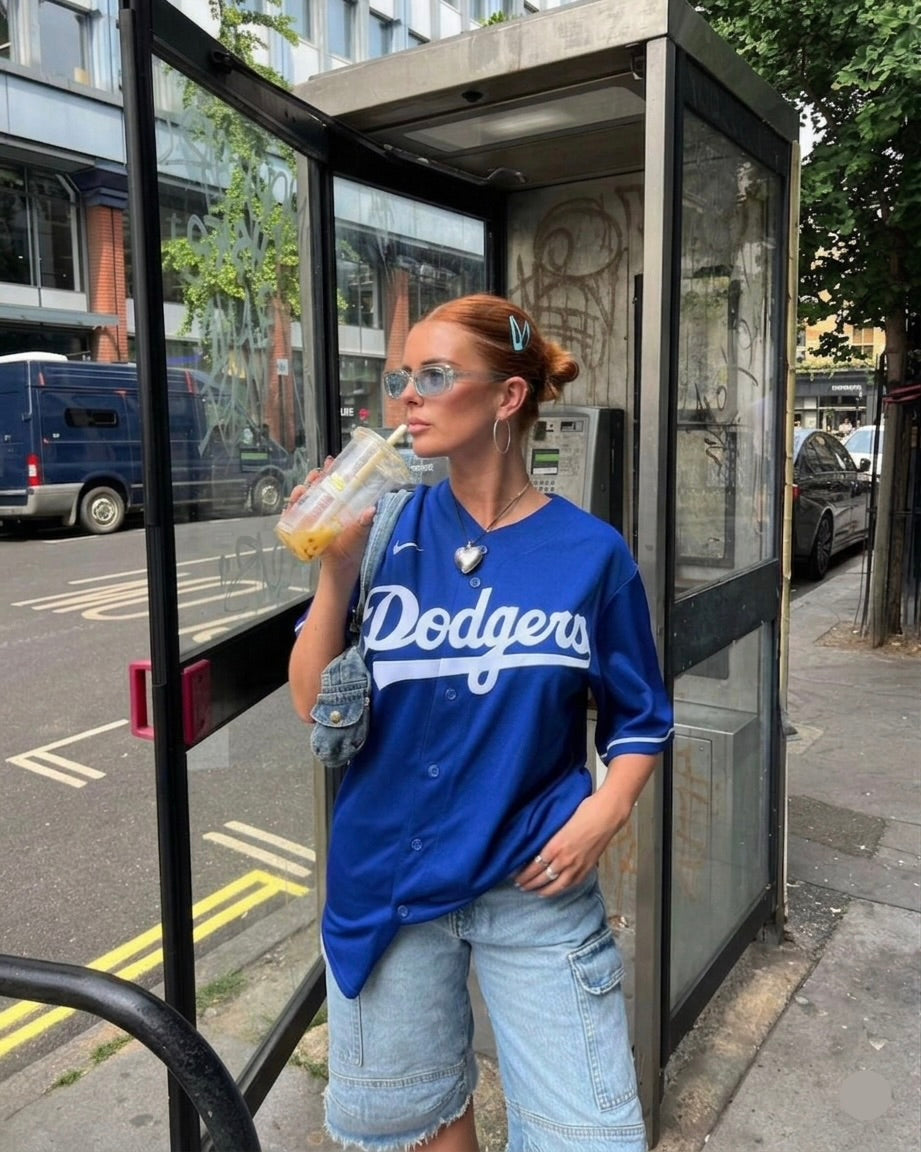 نظارات CELINE اعلى كوالتي