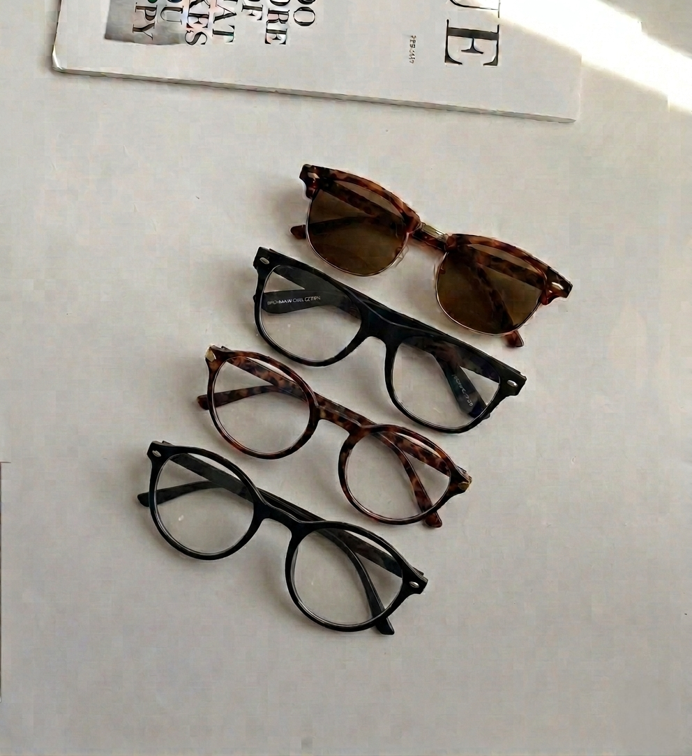 نظارات Ray-Ban اعلى كوالتي