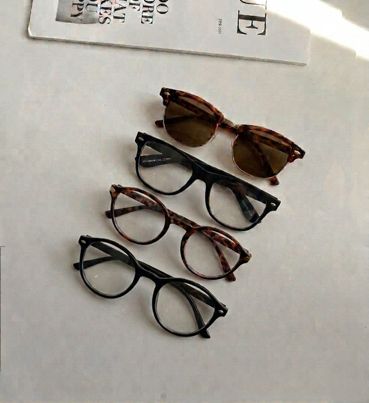 نظارات Ray-Ban اعلى كوالتي