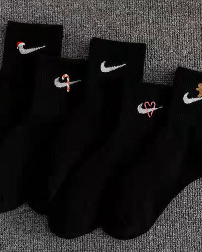 بوكس 🎁