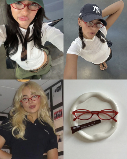 نظارات miu miu اعلى كوالتي
