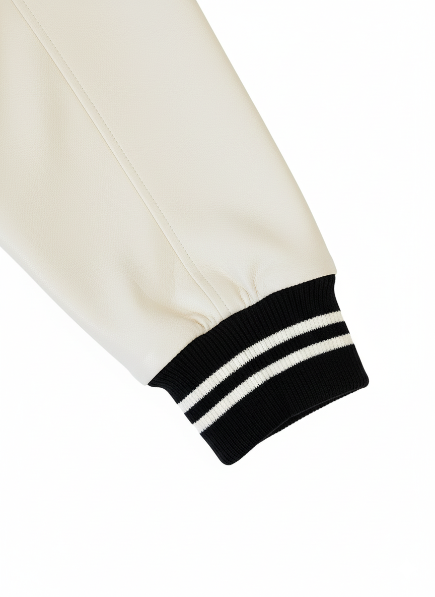 جاكيت Calvin Klein