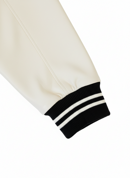 جاكيت Calvin Klein