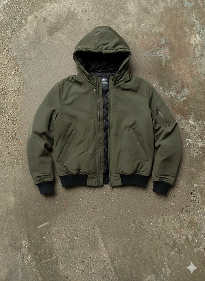 جاكيت بومر Bomber Sports