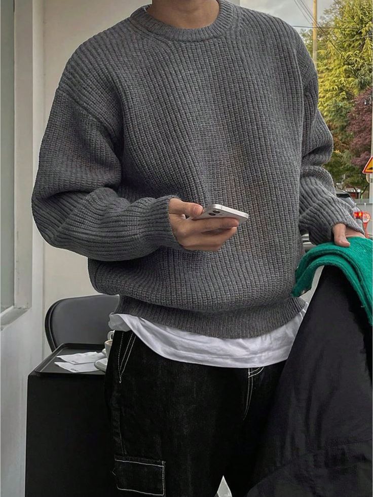 سويتشيرت زارا شبابي وبناتي