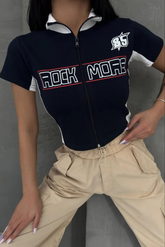 توب كروب روك مور