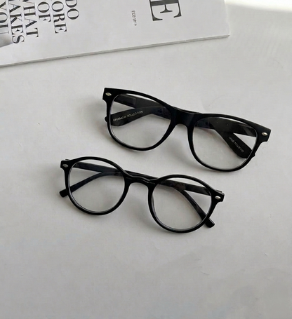 نظارات Ray-Ban اعلى كوالتي