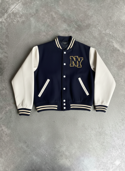 Jacket NYC جاكيت