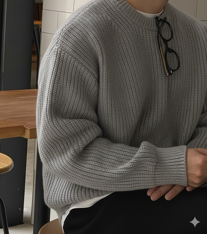 سويتشيرت زارا شبابي وبناتي