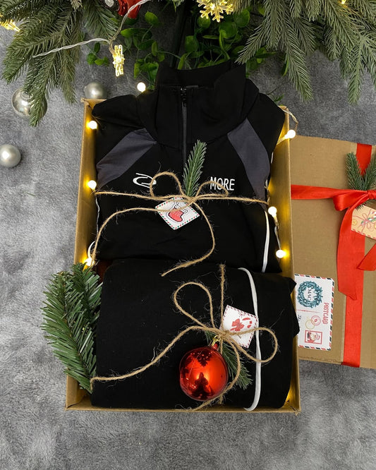 البوكس السادس 🎁