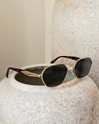 نظارات CELINE اعلى كوالتي