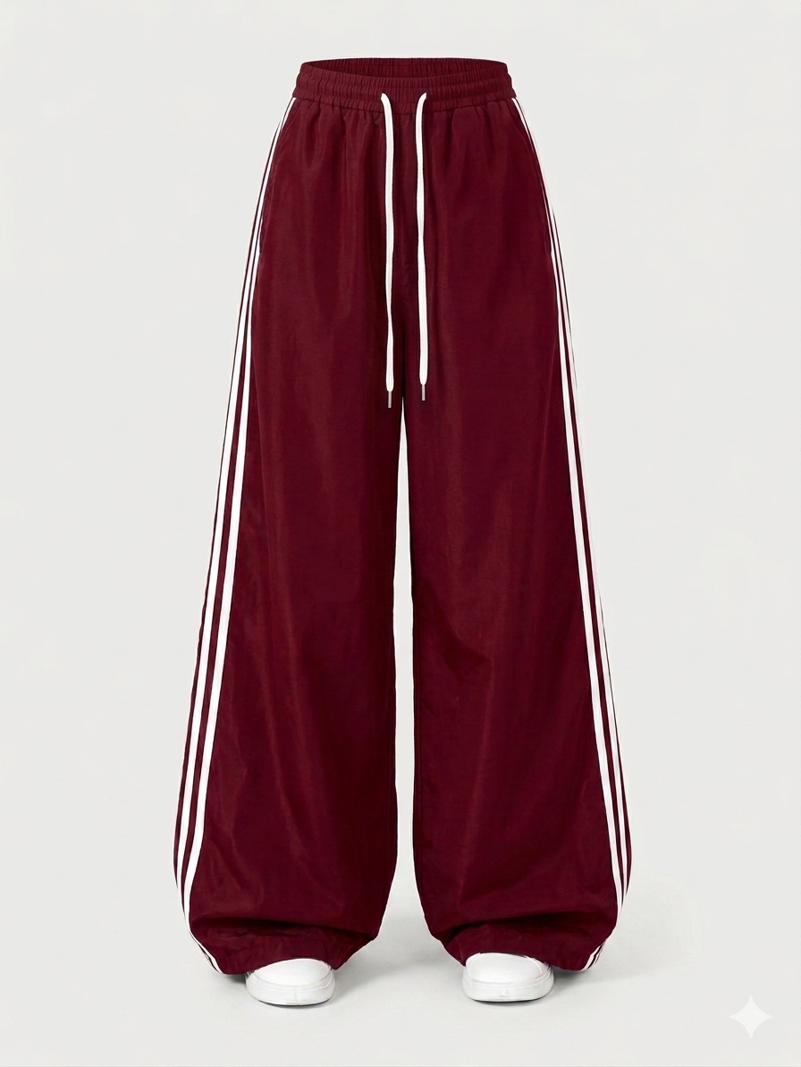 بانتس Red Pantol