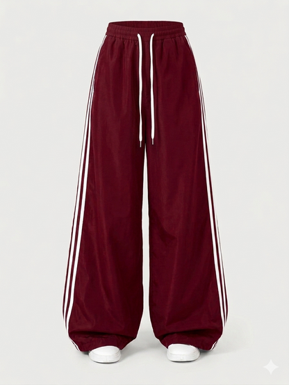 بانتس Red Pantol