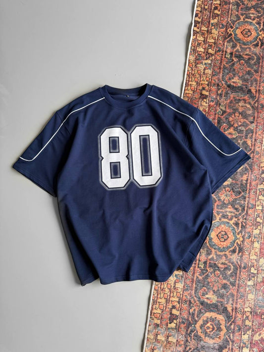 تيشيرت سبورت 80