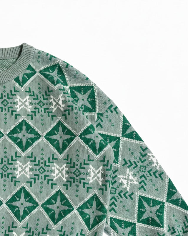 Sweatshirt Christmas سويتشيرت كريسماس