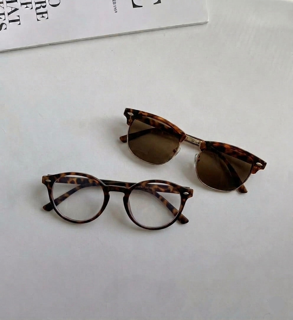 نظارات Ray-Ban اعلى كوالتي
