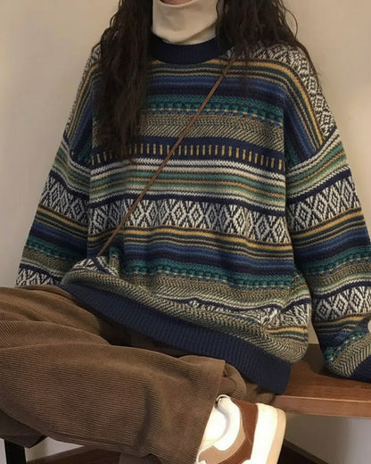 Sweatshirt Cozy سويتشيرت كوزي شبابي وبناتي