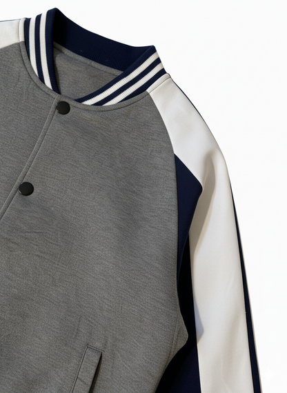 Jacket Old money جاكيت