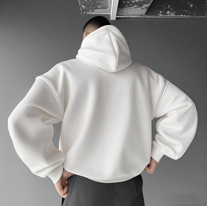 ⁨ Hoodie Formula 1 هودي فورميلا