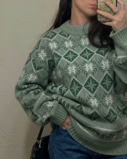 Sweatshirt Christmas سويتشيرت كريسماس