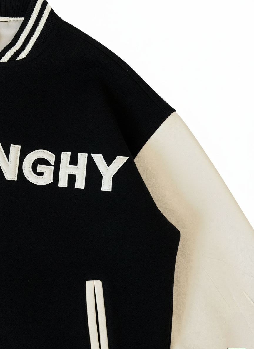 جاكيت Calvin Klein