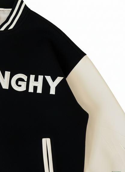 جاكيت Calvin Klein