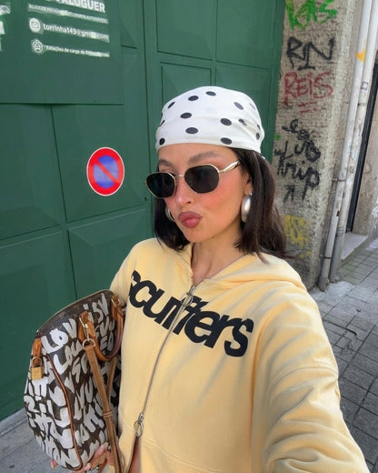 نظارات CELINE اعلى كوالتي