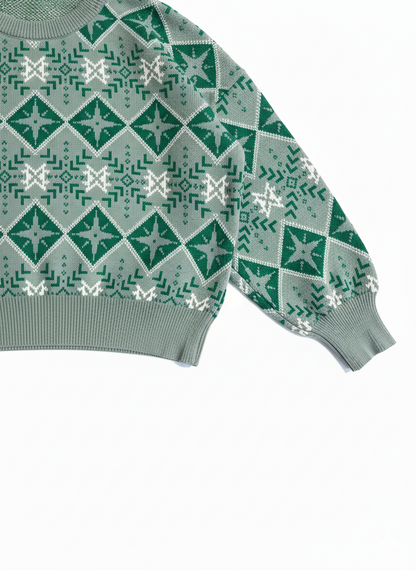 Sweatshirt Christmas سويتشيرت كريسماس