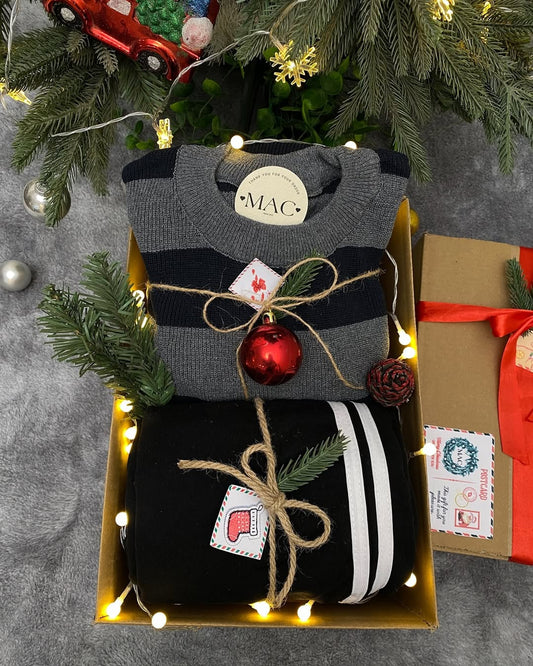 بوكس 🎁