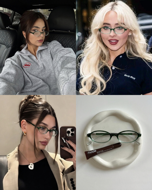 نظارات miu miu اعلى كوالتي