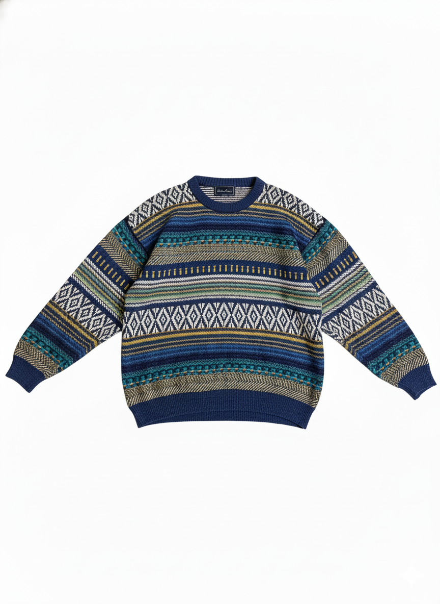 Sweatshirt Cozy سويتشيرت كوزي شبابي وبناتي