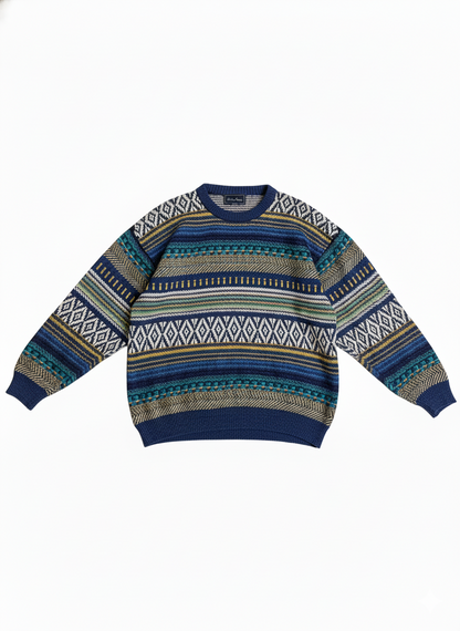 Sweatshirt Cozy سويتشيرت كوزي شبابي وبناتي