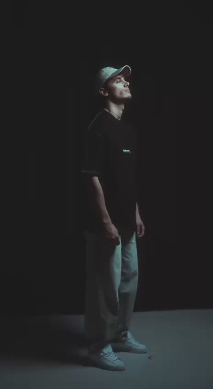 تيشيرت تشيلا موفمنت