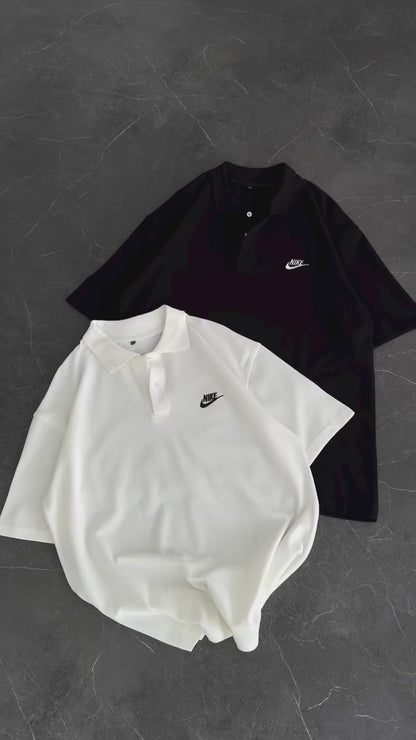 تيشيرت Just Do it-Nike شبابي بناتي
