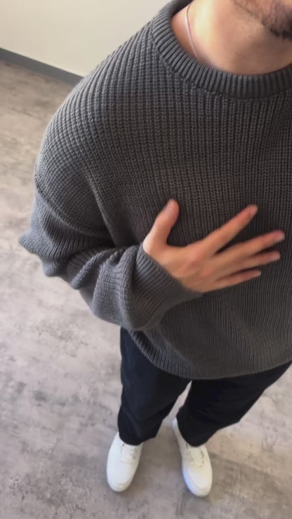 سويتشيرت زارا شبابي وبناتي