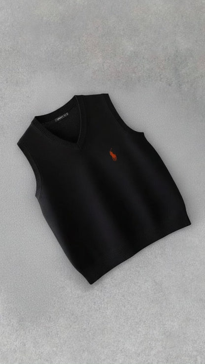 فيست بولو Polo Vest