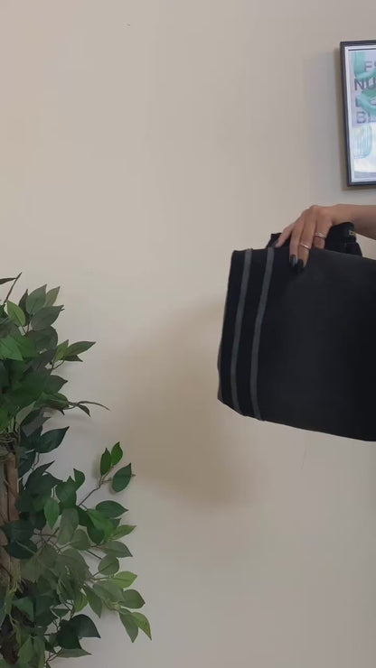 تيشيرت تشيلا موفمنت