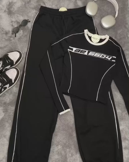 بوكس الخامس 🎁